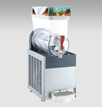 Slush machine 15L