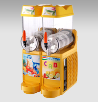 XRJ-12L��2(Yellow)