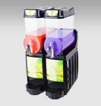 XRJ-12L��2(Black)