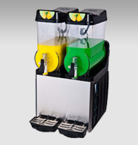 XRJ-12L��2(Stainless steel)