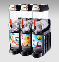 XRJ-12L��3(Black)