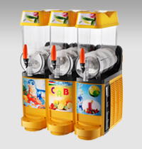 XRJ-12L��3(Yellow)