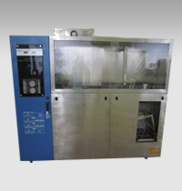 RO-300XG Self-help Integrative Pure Water Filling Machine
