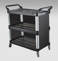 Utility Cart(2)