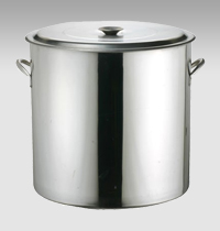 Soup StockPot